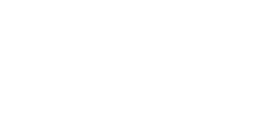 fager-au-logo-white_1200x1200