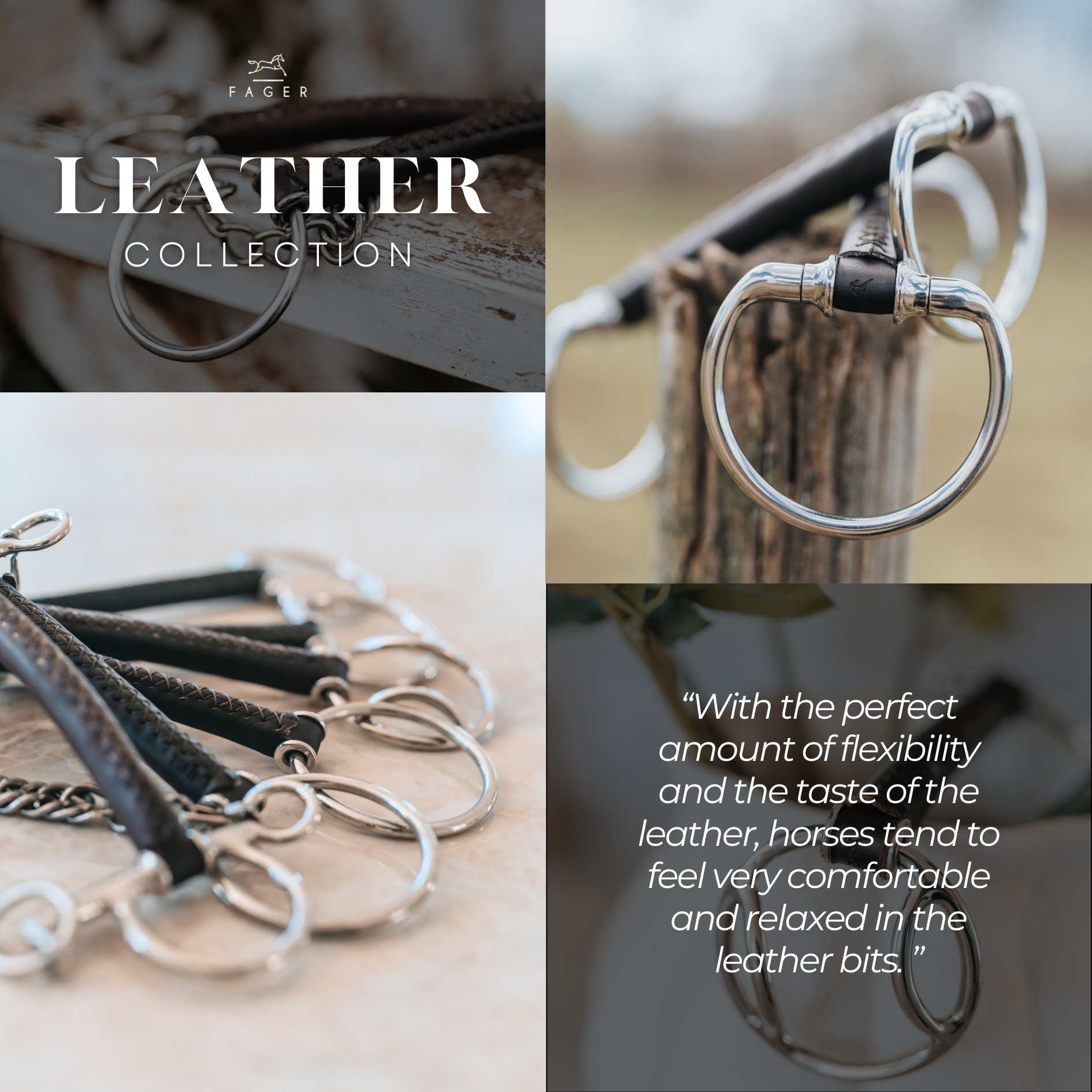leather-eng