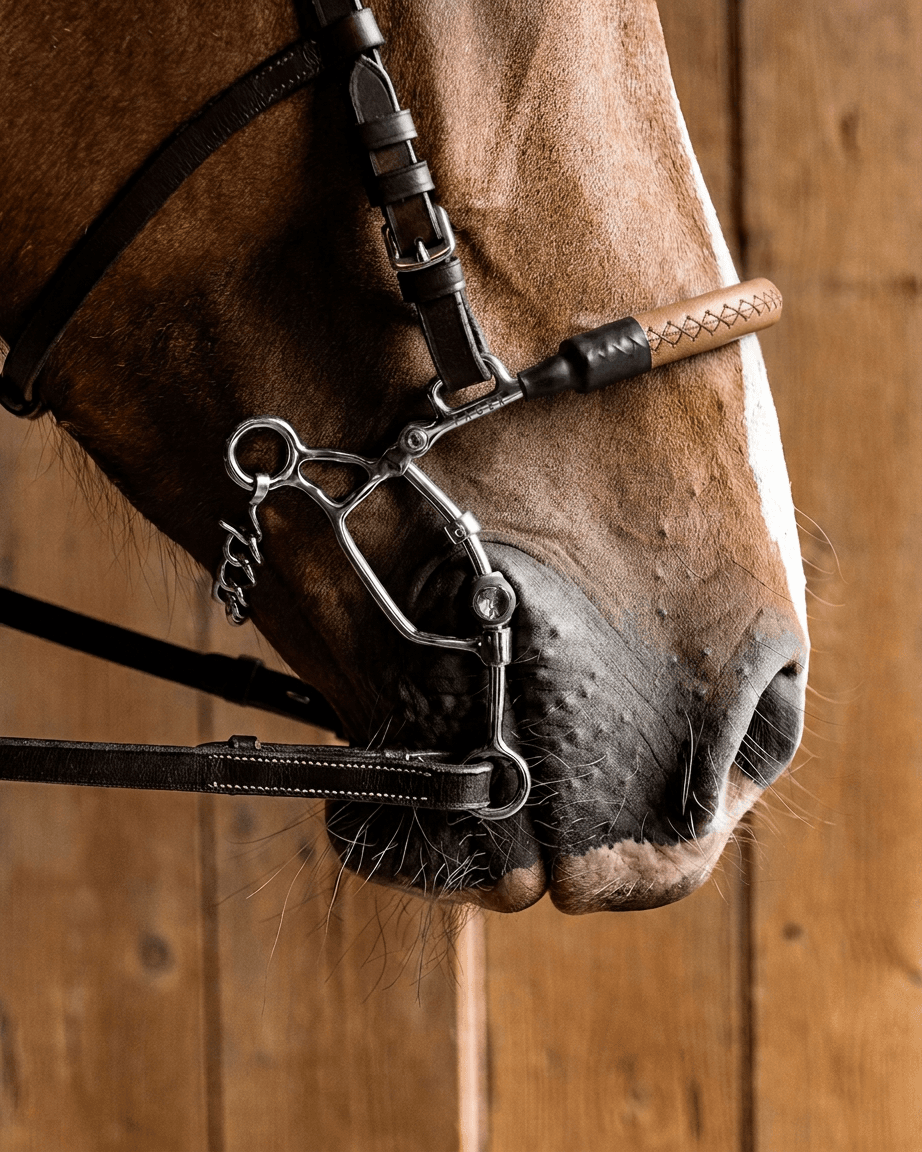 max_medium_brown_leather