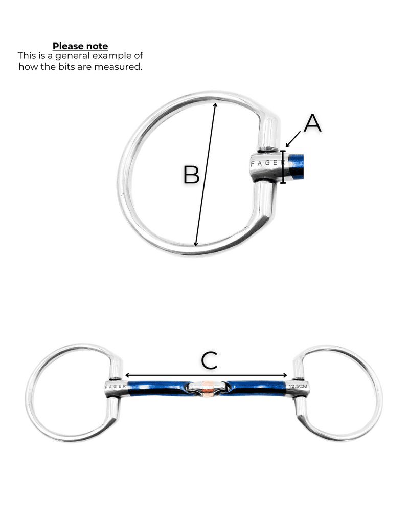 101_a6052f9b1b-fixed8830-full