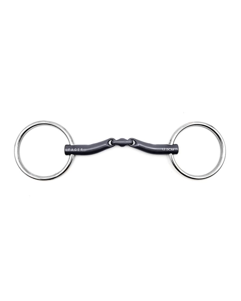 103_d64261789a-marial8858-full