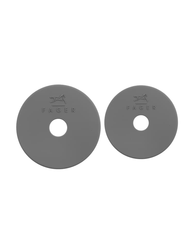 1117_57c03d137e-bg_7585_grey-full