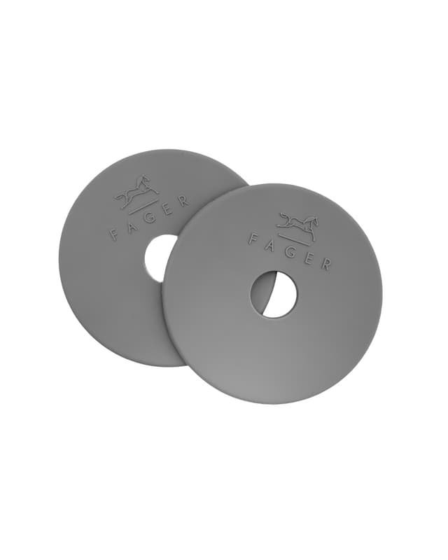 1117_916263c94a-bg_grey-kopiera-full