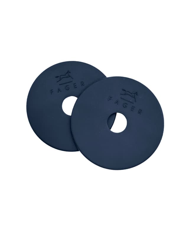 1117_ac7403e019-bg_navy-full