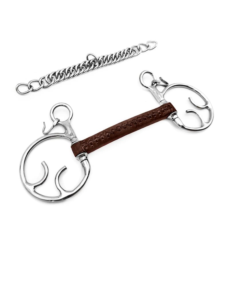 1121_a9df5839d2-adamk_angle-full