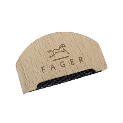 1140_5e58e385ff-woolcomb-square