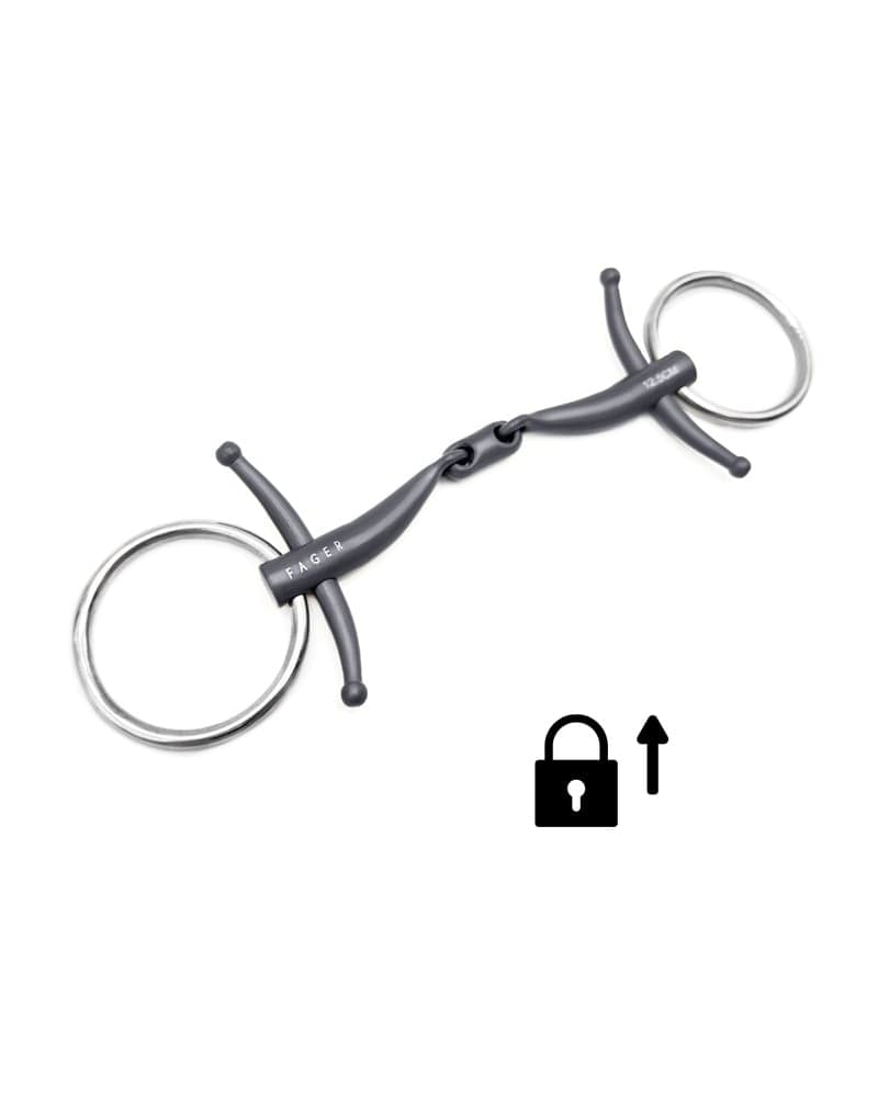 1150_02f90c3f2d-matildabf_angle_lock9339-full