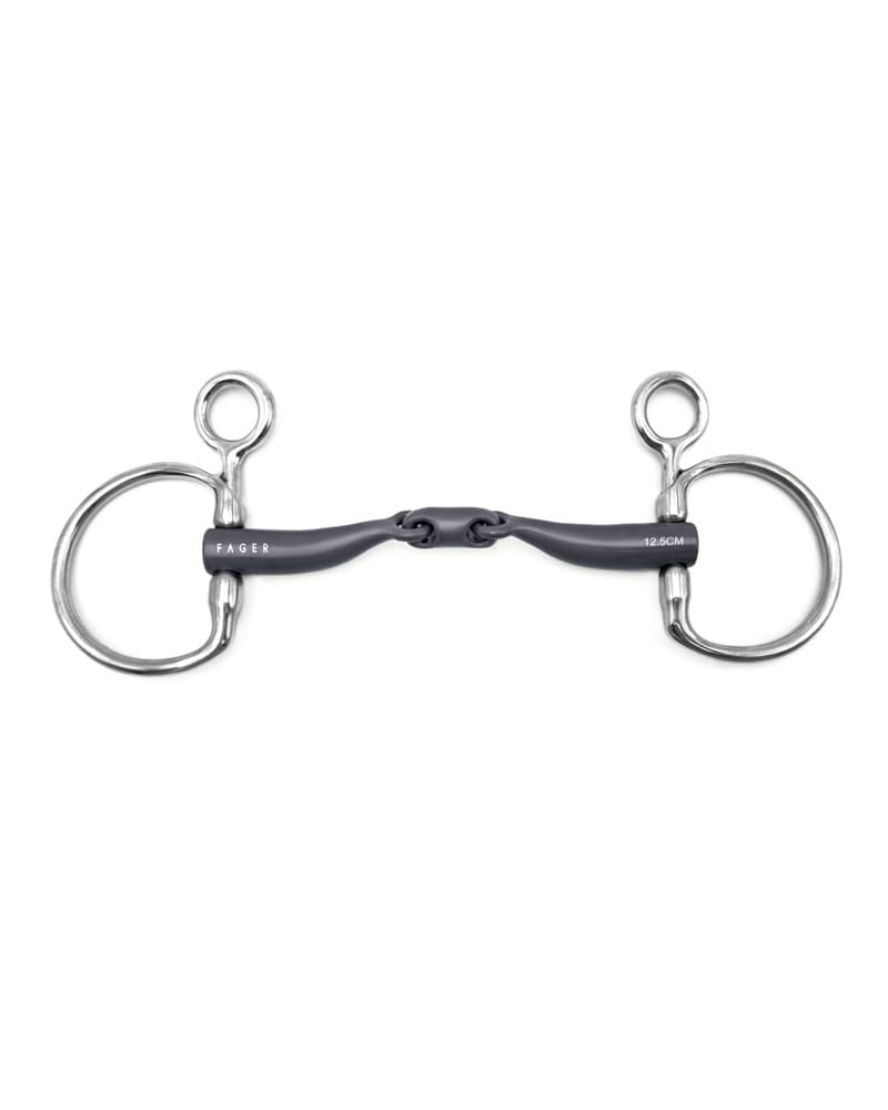 1151_618c06efc0-matildaba9337-full