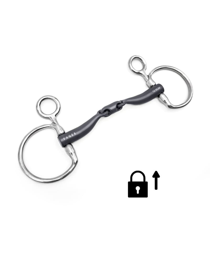 1151_835a6a4baf-matildaba_angle_lock-full