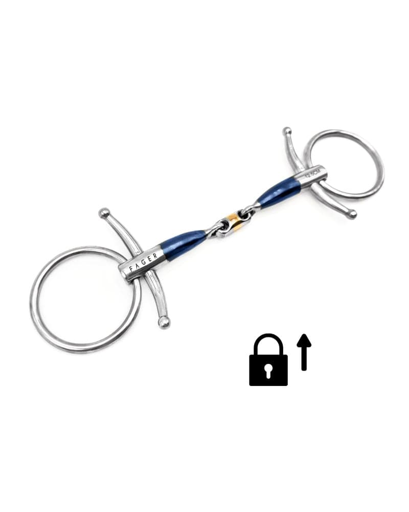 1152_2c9532c066-michaelbf_angle_lock9344-full