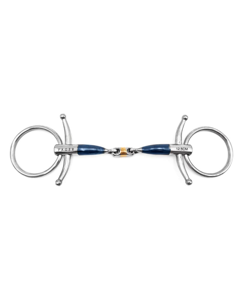 1152_3a4eb91146-michaelbf-full