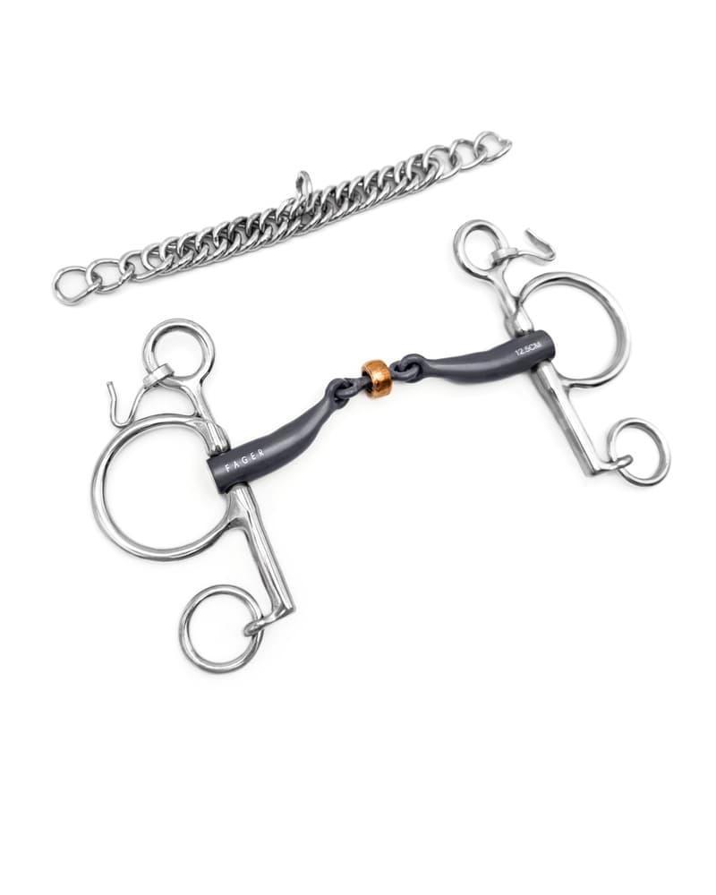 1153_7bfe923fc7-sallybp_angle9331-full