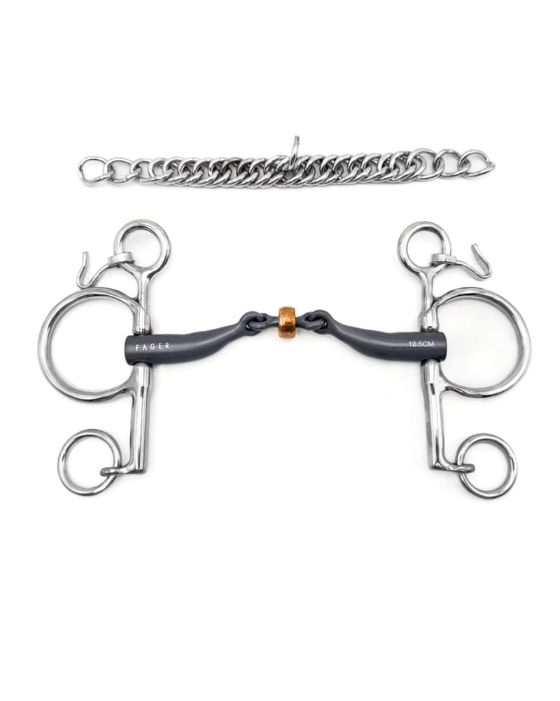 1153_94449ef902-sallybp-full