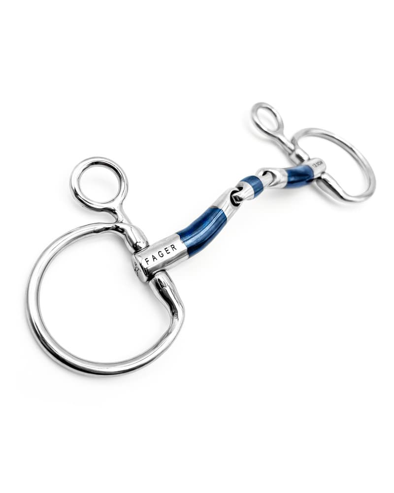 116_cfe7216554-marcusba_angle2new8638-full