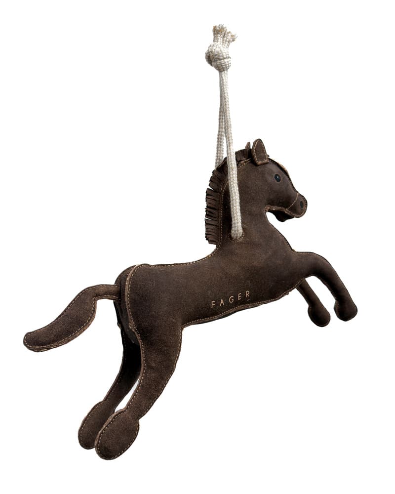 1187_0682fa435f-horsetoy2-full