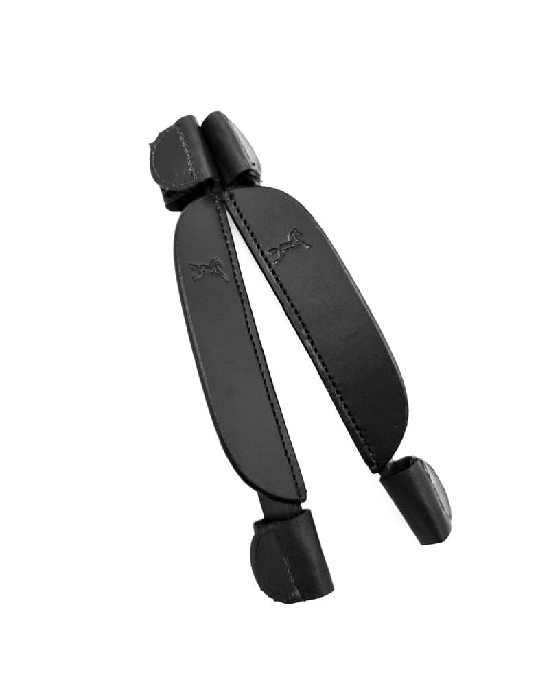 1188_08af3e5d8d-blinkers_black-full