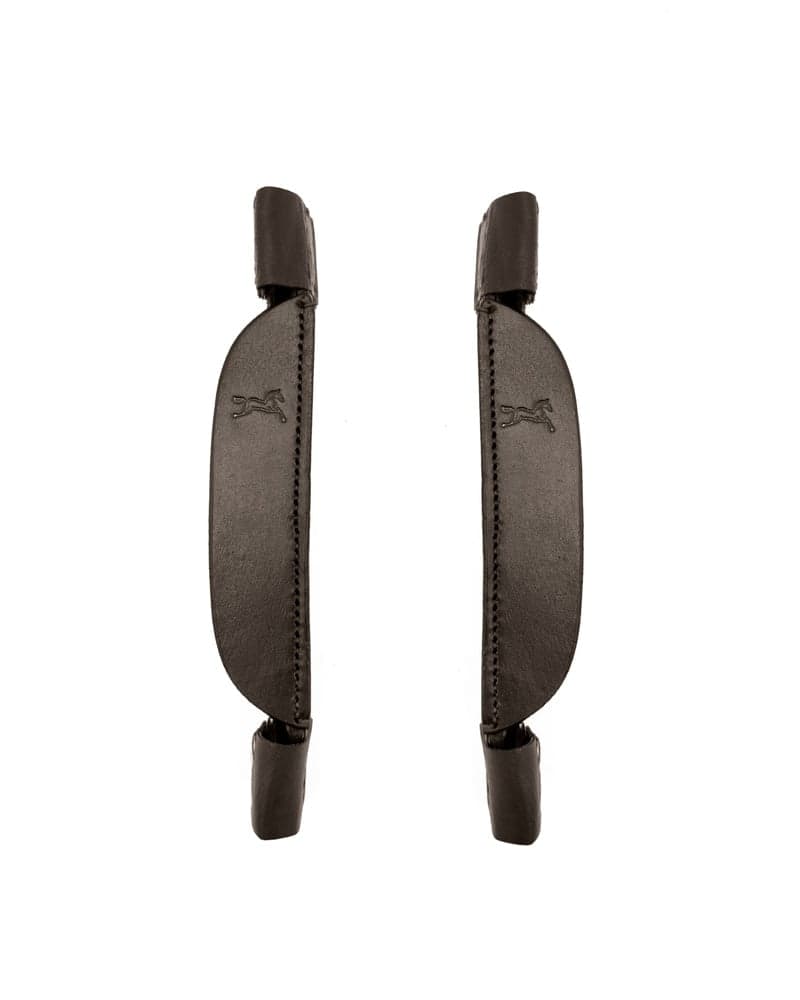 1188_42dc785d39-blinkers_brown-full
