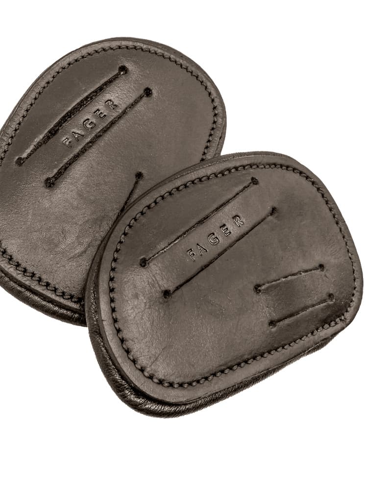 1189_3f5f25584d-max_pad_brown-full