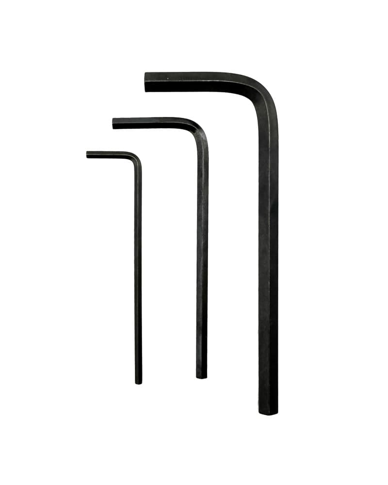 1190_237df7f044-tool_max-full