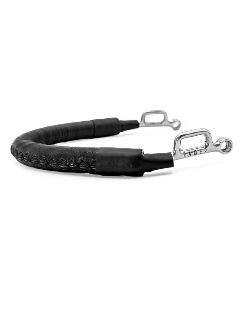 1192_04f7ac3c26-max_leather_nose_black2-full