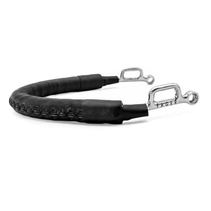 1192_04f7ac3c26-max_leather_nose_black2-square