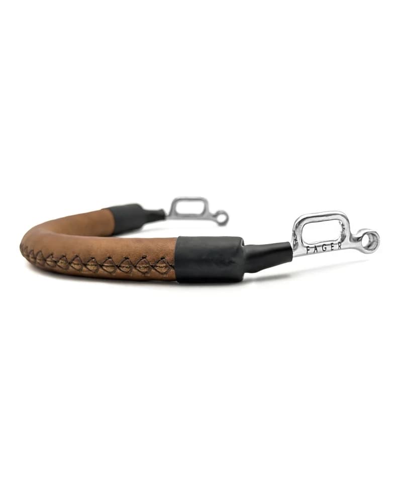 1192_fe952ed6c9-max_leather_nose_brown-full
