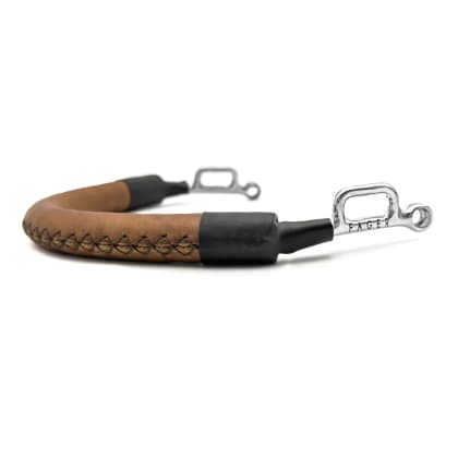 1192_fe952ed6c9-max_leather_nose_brown-square