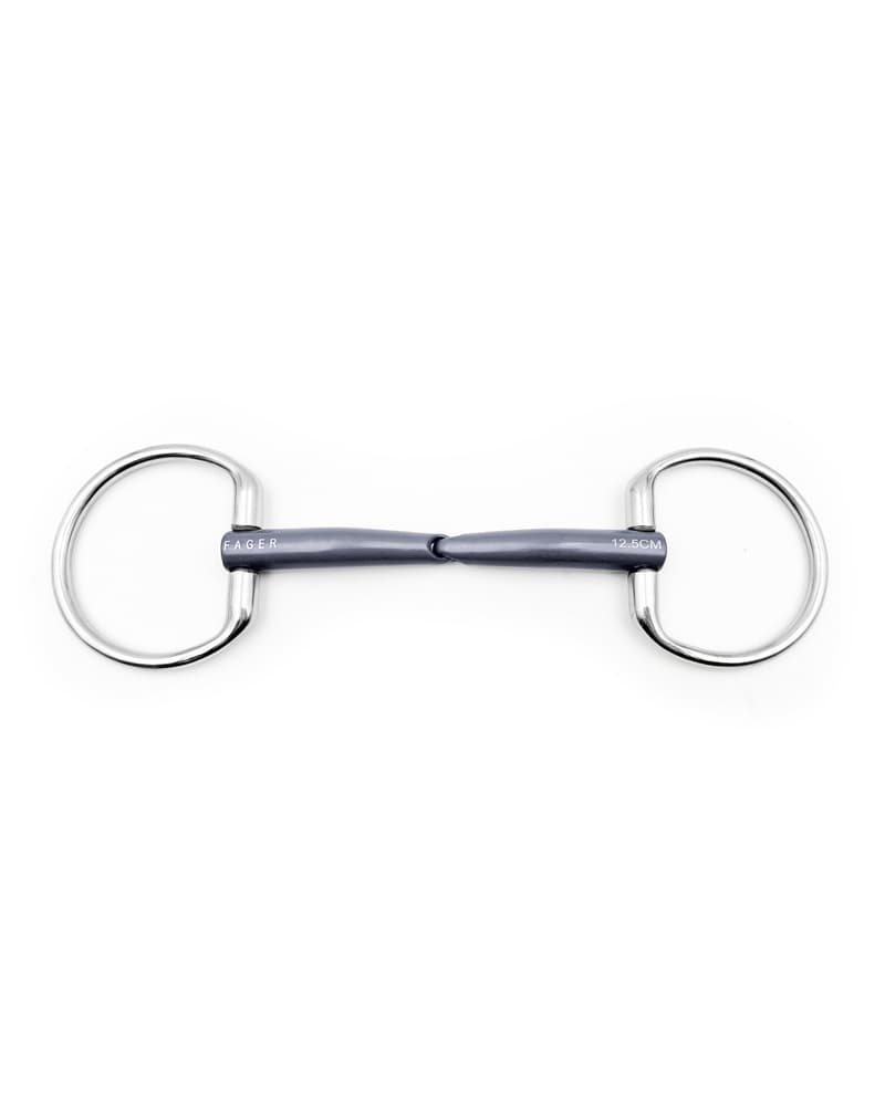 136_ad45d5cad0-lauraf8533-full