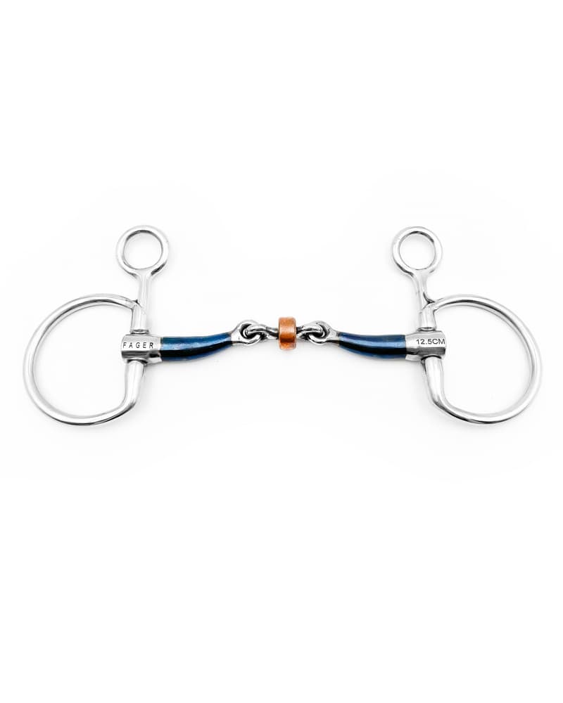 142_214d95add9-juliab2542-full