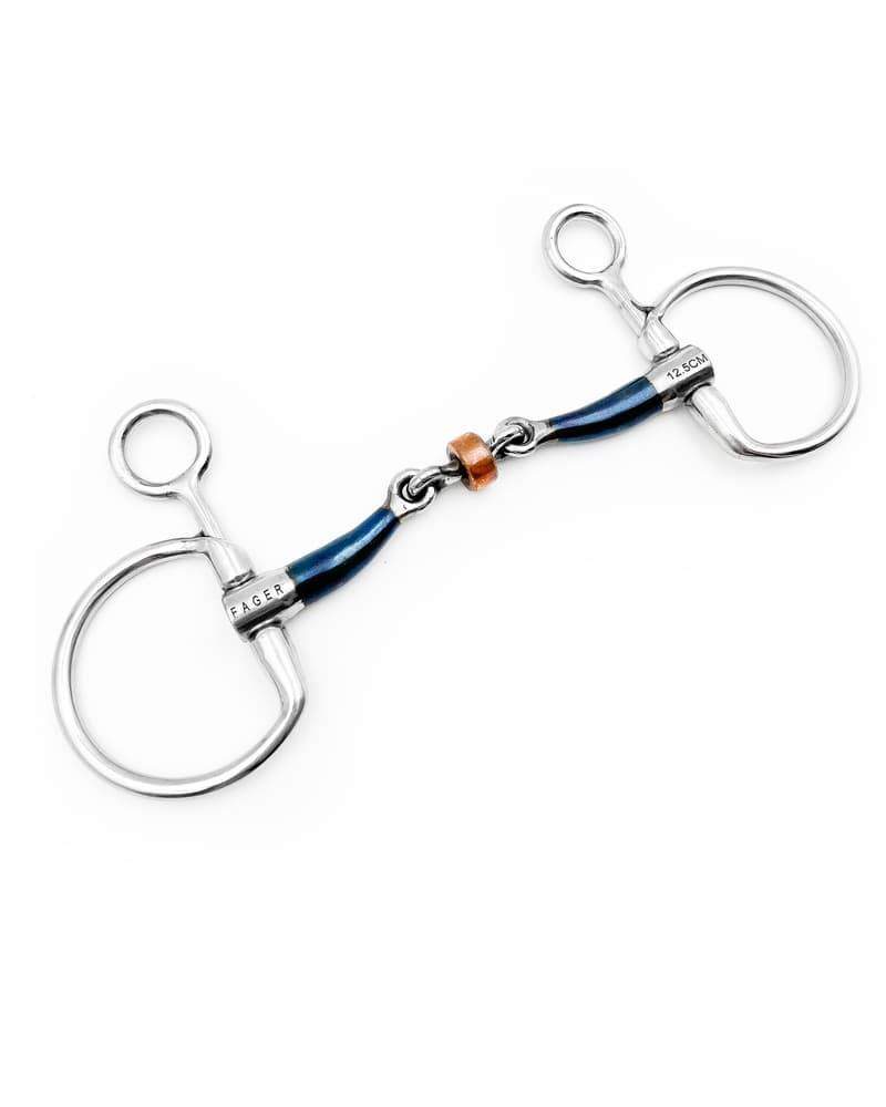 142_ab8c0e1e2f-juliab_angle2540-full