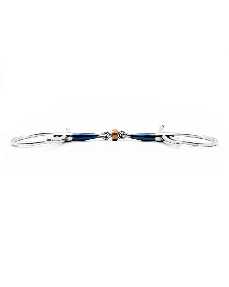 143_0e99a95597-juliabf_side8358-full