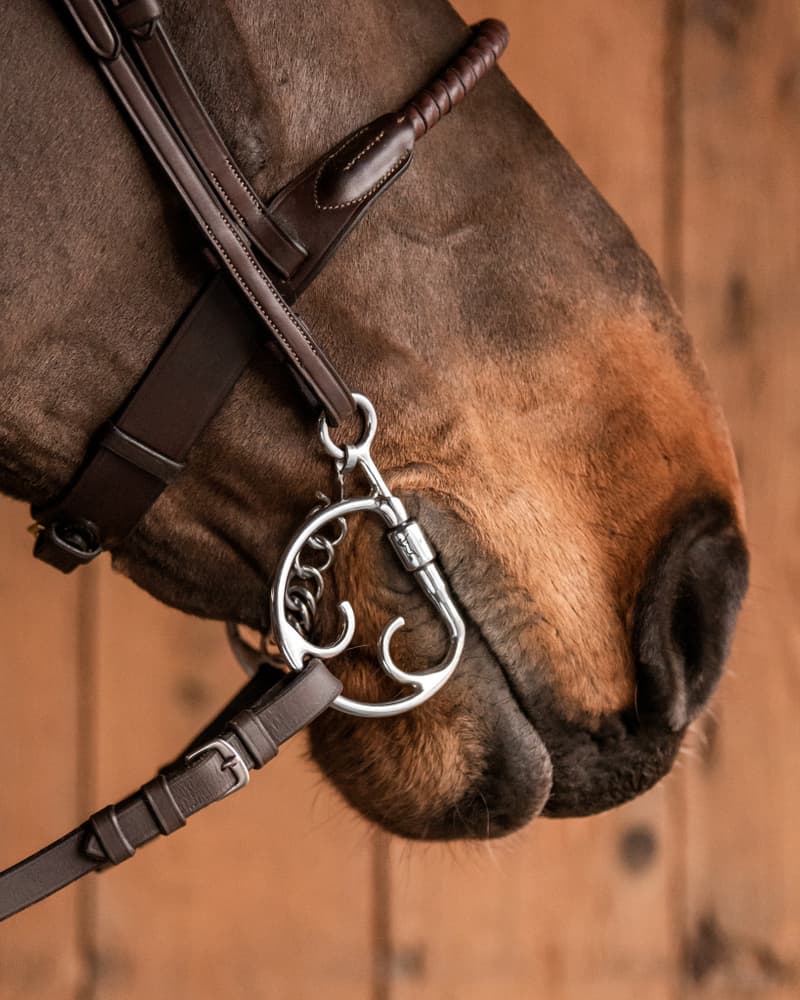 144_2743b83c0a-kimblehook-sweetiron-28421-full