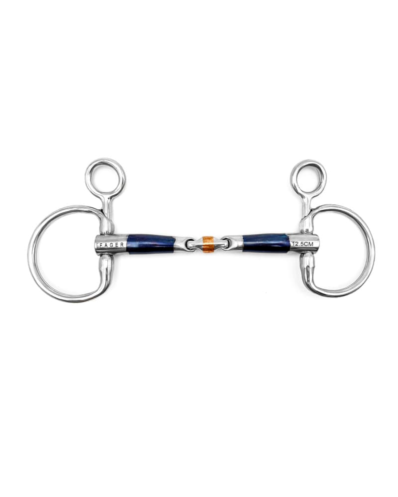 151_42cac4231c-johnba8276-full