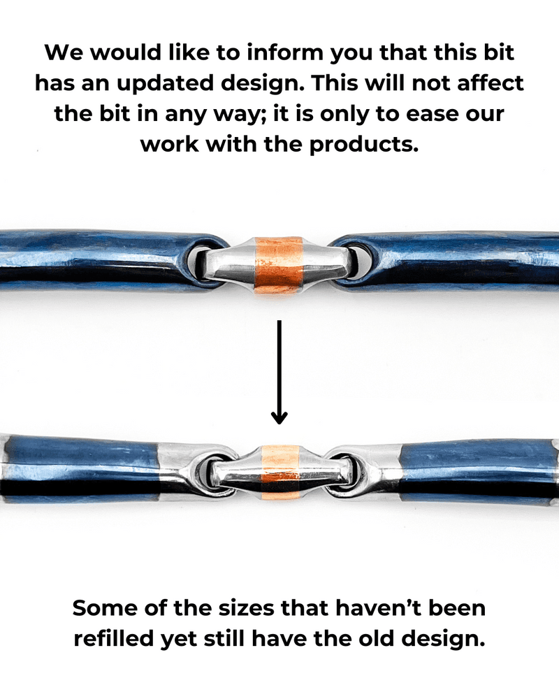 151_a5ee3aeb91-johnnew8273-full