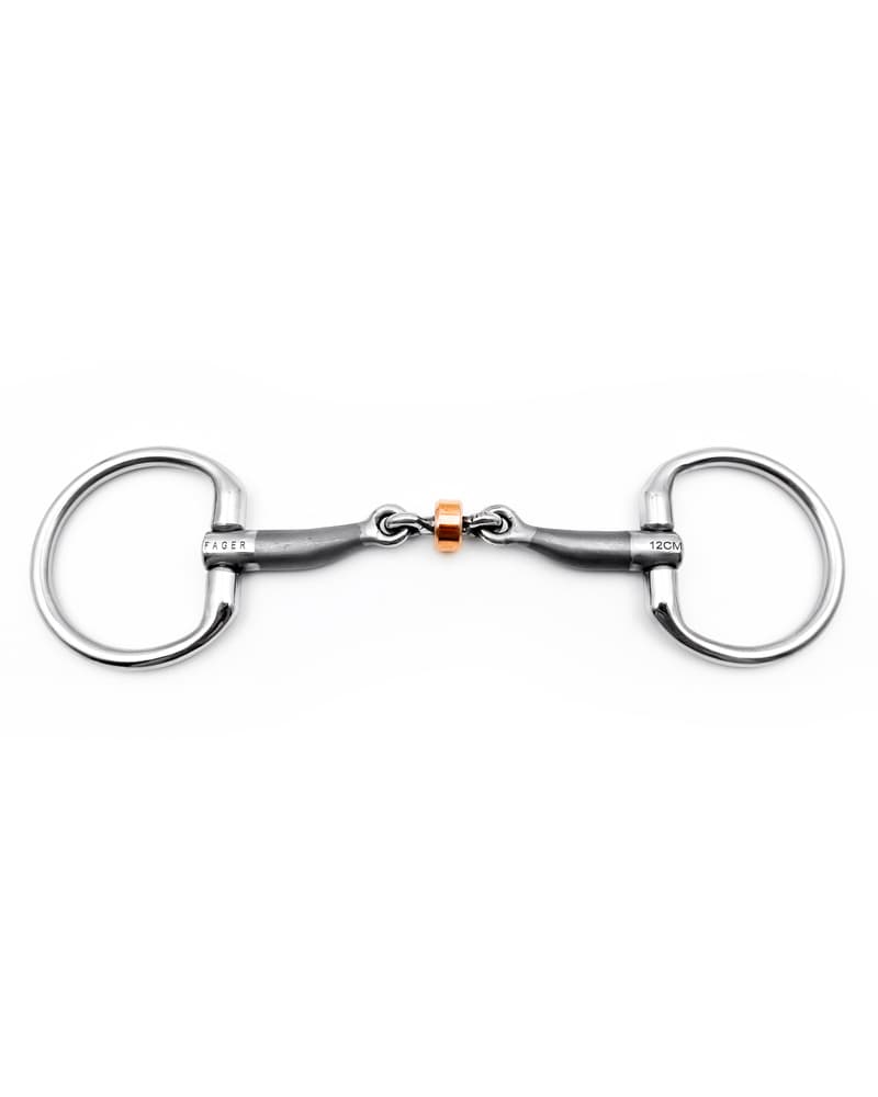 155_7e922f9009-jennyf8233-full