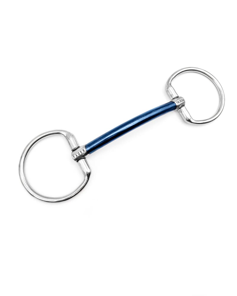 162_c894b24610-harryf_angle8157-full