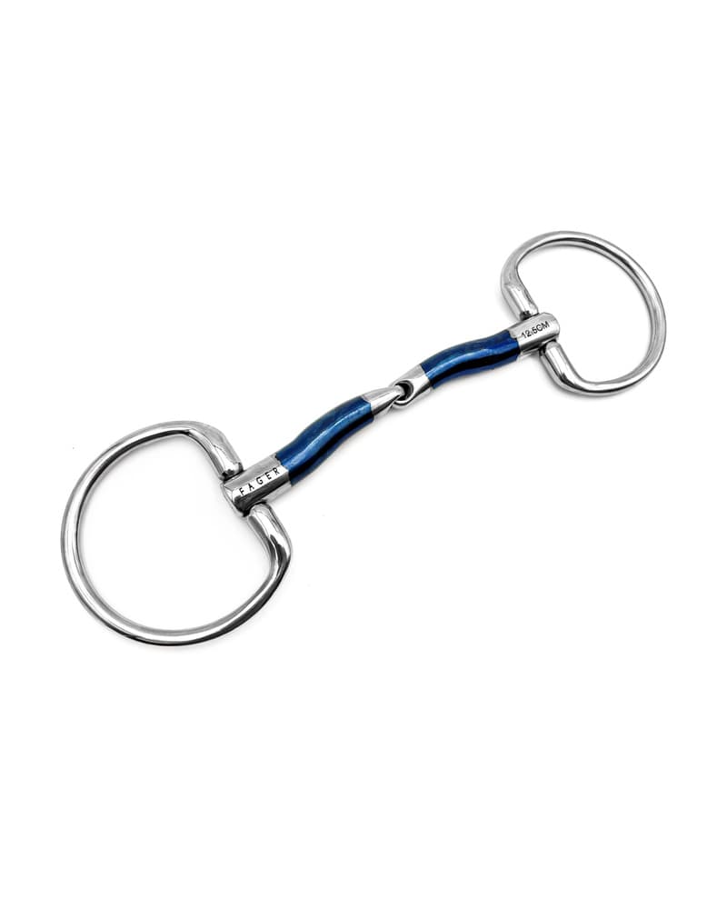 165_a6319915f8-gustavf_angle8106-full