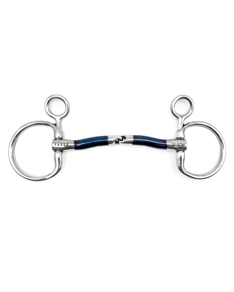 166_372e6ad81f-gustavba8097-full