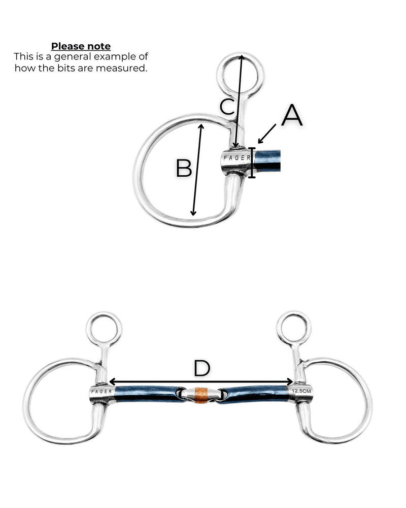 166_b2c68fd905-baucher8093-full