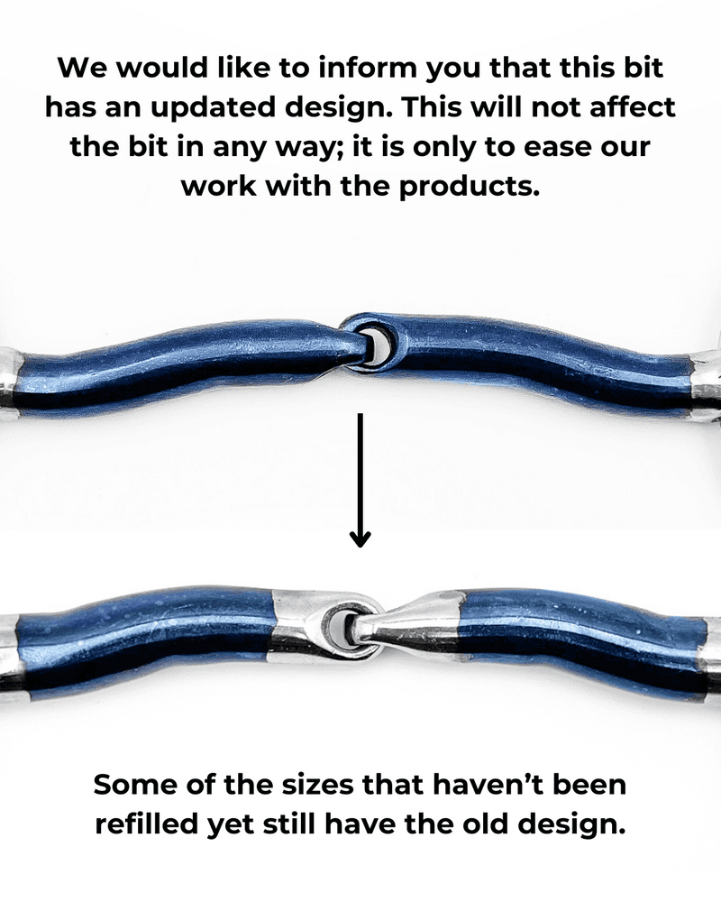 167_8875f22cd7-gustavnew8088-full