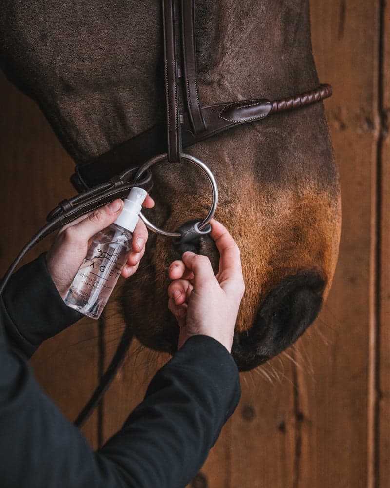 169_08a4a40c57-friction_saver_carrot36557-full