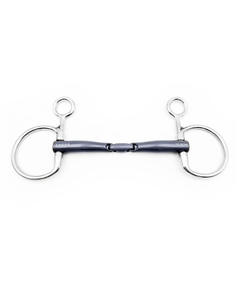 17_27e22253fe-emilb7883-full