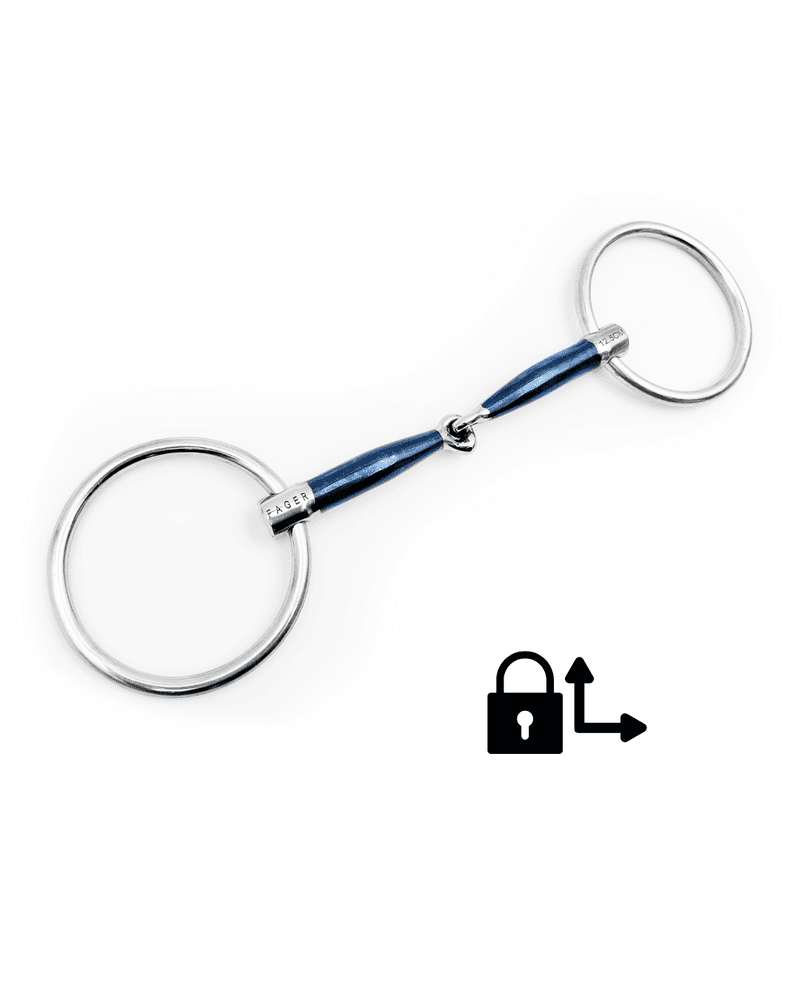 186_9028c36296-annal_angle_lock7557-full