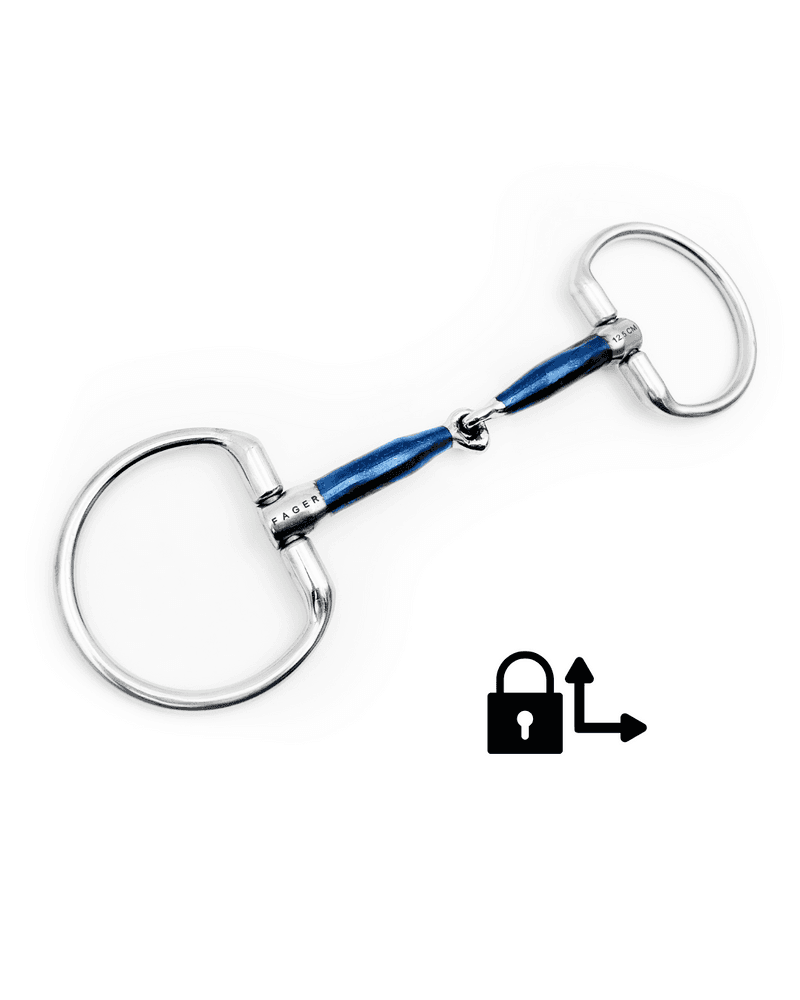 187_2b6b840c48-annaf_angle_lock7540-full