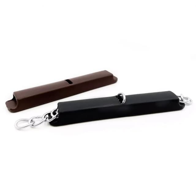 192_79893ba71a-chain_guard-scaled-1-864x1080-square