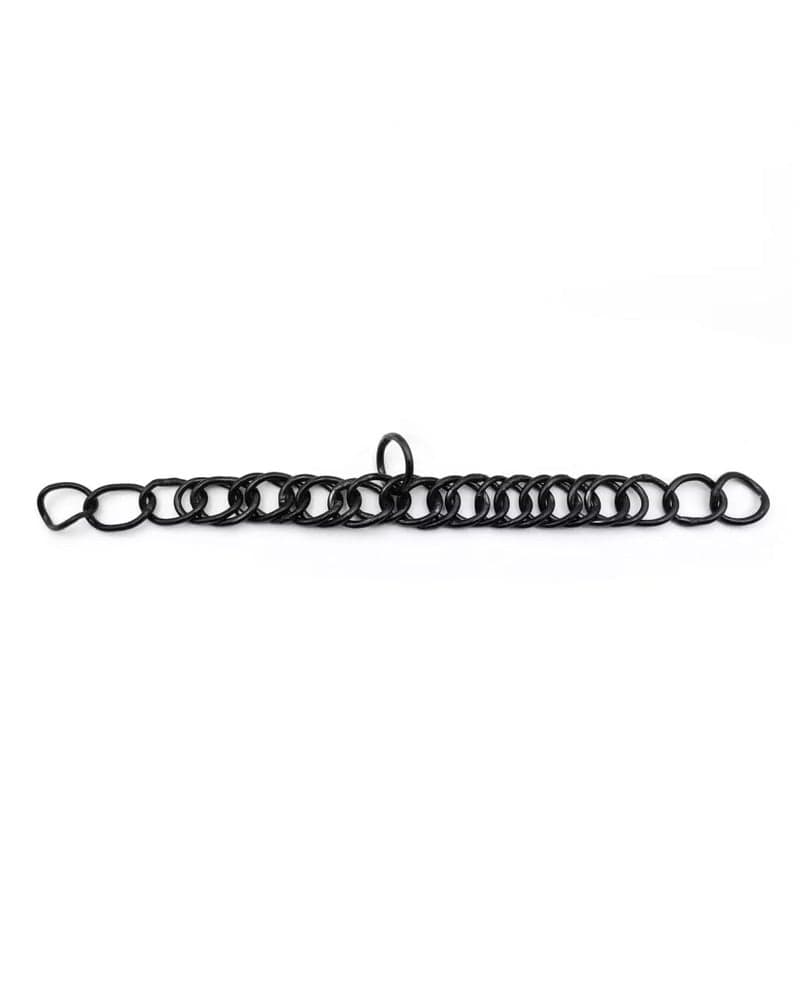 193_4a58c0ca88-fagers_chain_black-scaled-1-864x1080-full