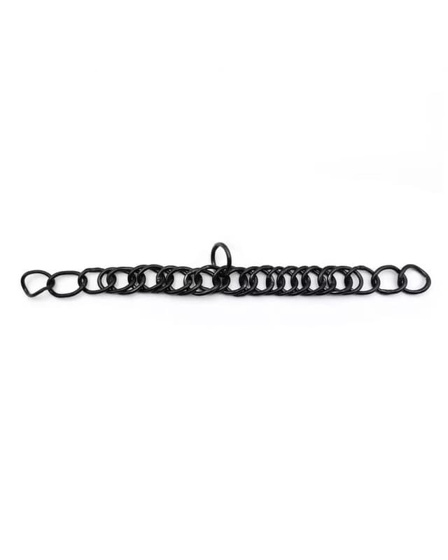 193_4a58c0ca88-fagers_chain_black-scaled-1-864x1080-full