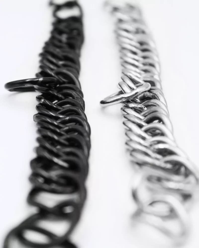 193_8ed70e1338-curb_chain-scaled-1-864x1080-full
