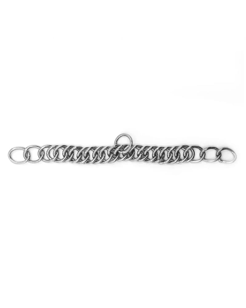 193_b91e573538-fager_curb_chain-scaled-1-864x1080-full