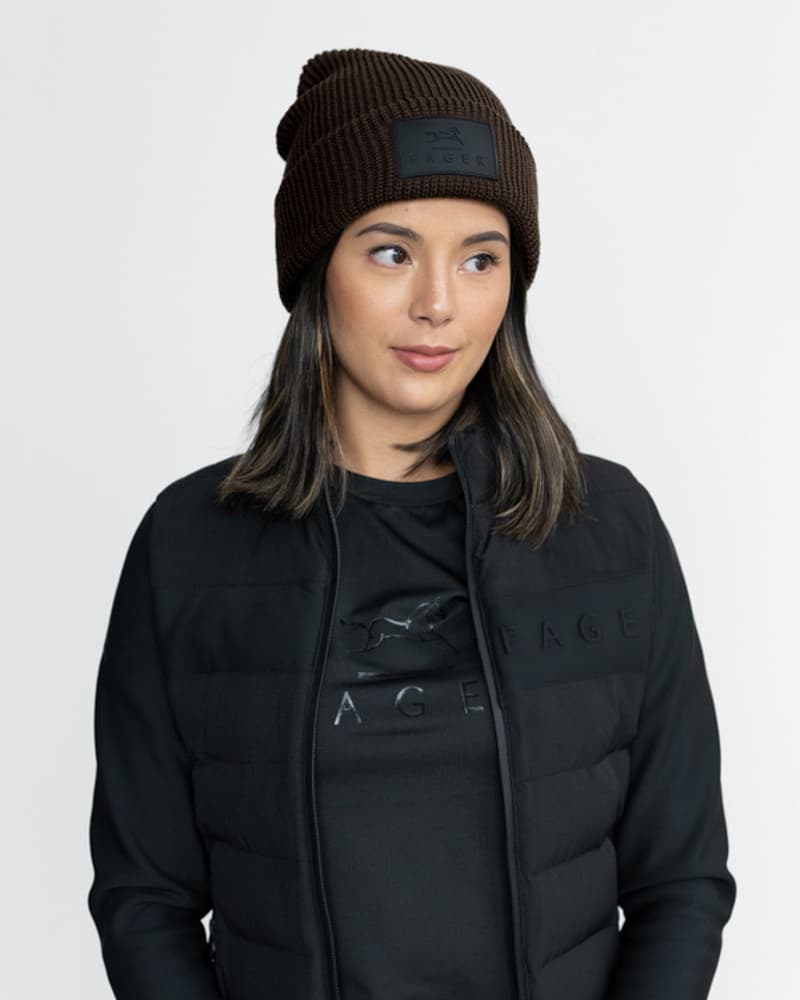 209_cb1bb18142-dsc_2580-2-kopiera-full